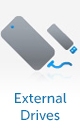 External Drives