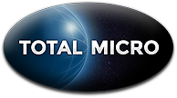 Total Micro Technologies